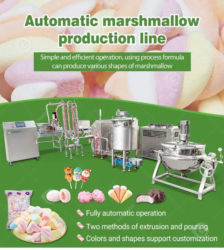 Marshmallow-machine_01