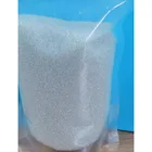Glass Bead Wholesale Sandblasting Round Micro Mesh Size Glass Bead Abrasive