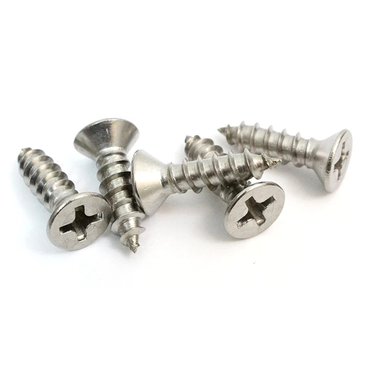 sheet metal screws 62.jpg