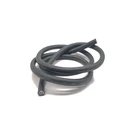 Cable Pvc Sheathed FG16OR16 Power And Signal Flexible Cable 0 6/1 KV Insulated With Rigid EPM- Rubber PVC Sheathed