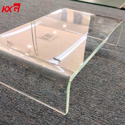 toughened glass table top price