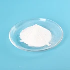 Phosphate Buffer PBS Powder