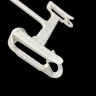 Clothes Children Top Hit Rates Product 420 Hanger High Quality Wholesale Kids Set Clothes Hanger For Children Clothes