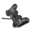 Ps2 Ps2 Usb Joystick For PS2 USB Controller Gamepad Joystick For Play Station 2 For PS2 Rasberry Pi Computer Pc Laptop