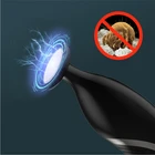 Anti Acne Machine Removal Machine Skincare Private Label