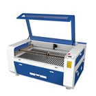 Laser CC1409 Cortadora Acrilico Laser