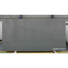Countertop Quartz Kensho Grey Quartz For Countertop