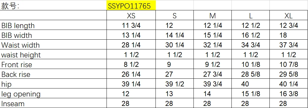 Factory Wholesale Women's Hot Selling High Waist Long Tight Breathable Denim Overalls-Skinny Straight Jeans with Solid Pattern details