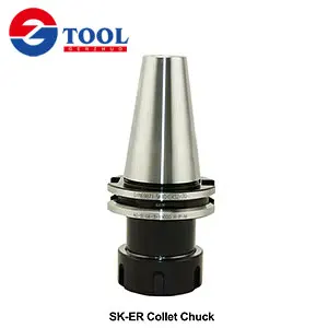 SK ER COLLET CHUCK.jpg