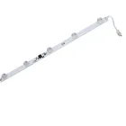 Strip Light Led Strip Lights Bar DC24V Edgelit Sign High Power Led Strip Light Bar For Light Box
