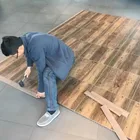 Vinyl Dance Floor Portable Dance Floor Vinyl Dance Floor Portable Wood Dance Floor
