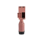 Manufacturer Inkjet Handheld Digital Printing Machine Manufacturer Price Inkjet Ceramic Coding Printer