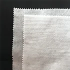 Spunlace Nonwoven Material Free Sample Spunlace Material Non Woven Viscose Polyesther