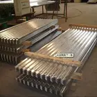 Provide Sheet Wholesale In Stock Modern Simplicity Manufacturers Provide Finish Galvanized Corrugated Sheet
