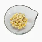 Dried Corn Driedcorn Best Selling Jinfei FD Freeze Dried Sweet Corn Top Quality