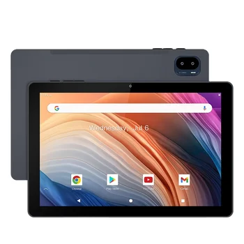 Factory Price 10 Inch Android 4g Phone Call Octa Core Tablet 64gb Android 11.0 Portable PC