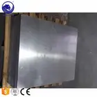 Plate Good Quality 2mm Thickness Price Lead Plate