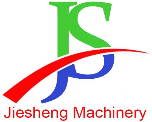 Shandong Jiesheng Heavy Industry Machinery Co., Ltd.