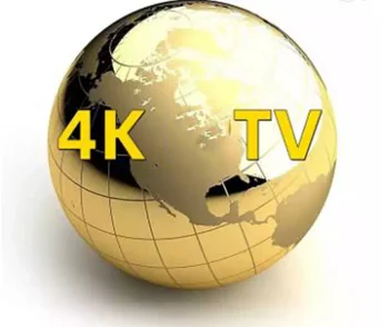 Iptv Subscription Months M U K For Android Tv Box For Iptv Smarters