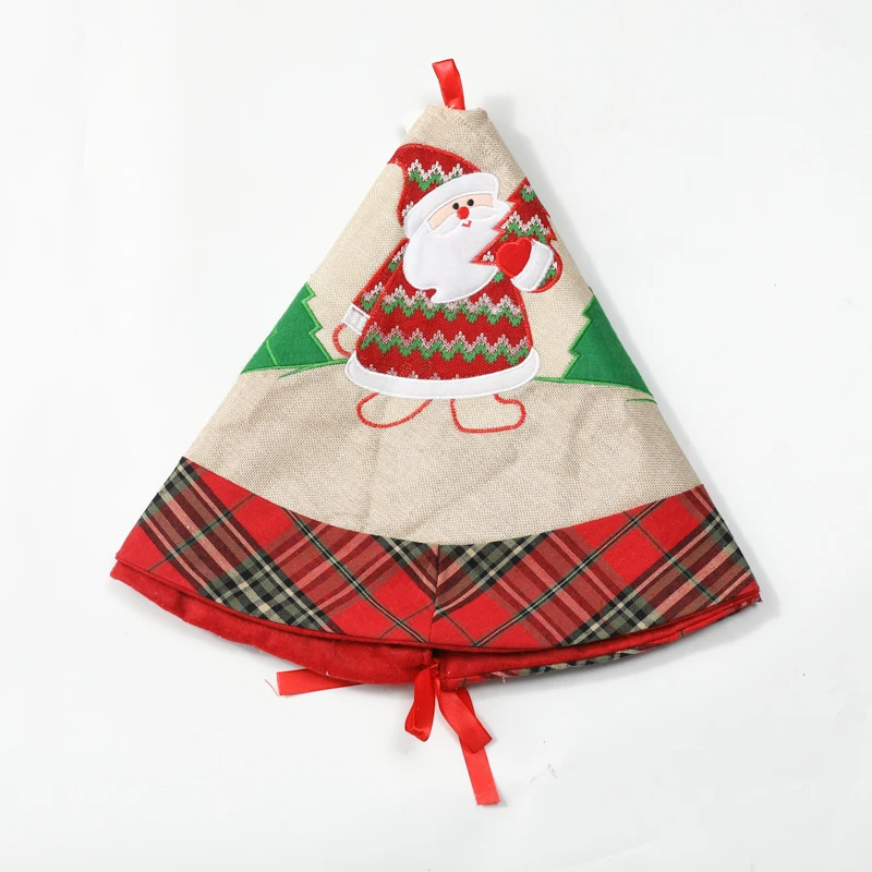 all industries gifts & crafts festive & party supplies christmas