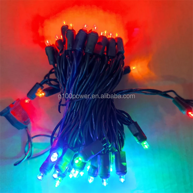 led 5mm mini lights03