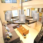Light Fittings Lights Light Fittings Nelxeds KM21002 Indoor Lighting Light Fittings Led Lights And Chandeliers