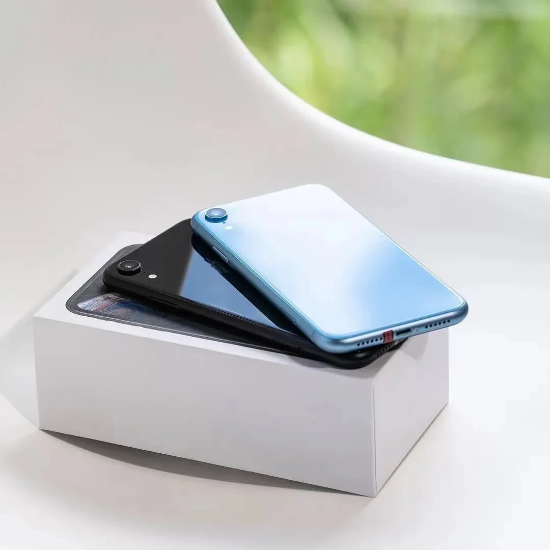 Hba708d829e4e4b659a0e5e482e2538640