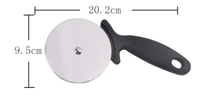 1-pizza cutter (2).jpg