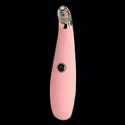 Facial Blackhead Remover Custom Hot Sale Facial Nose Pore Clean Electric Blackhead Remover Vacuum