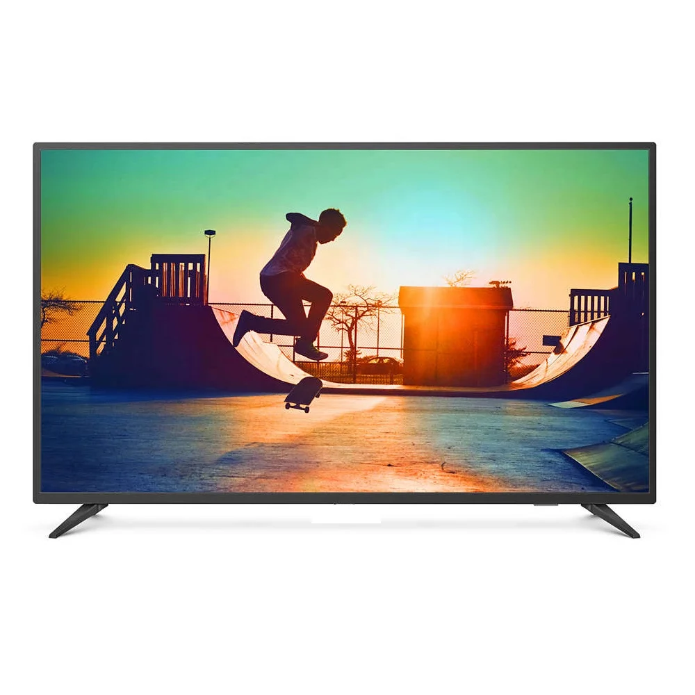 Level Panel 24 Inch Television,High 