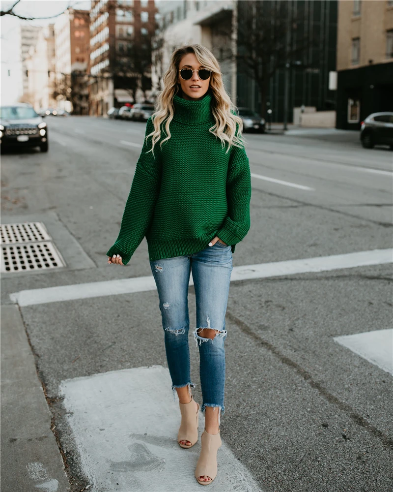 AZ1316 Sweater15-1