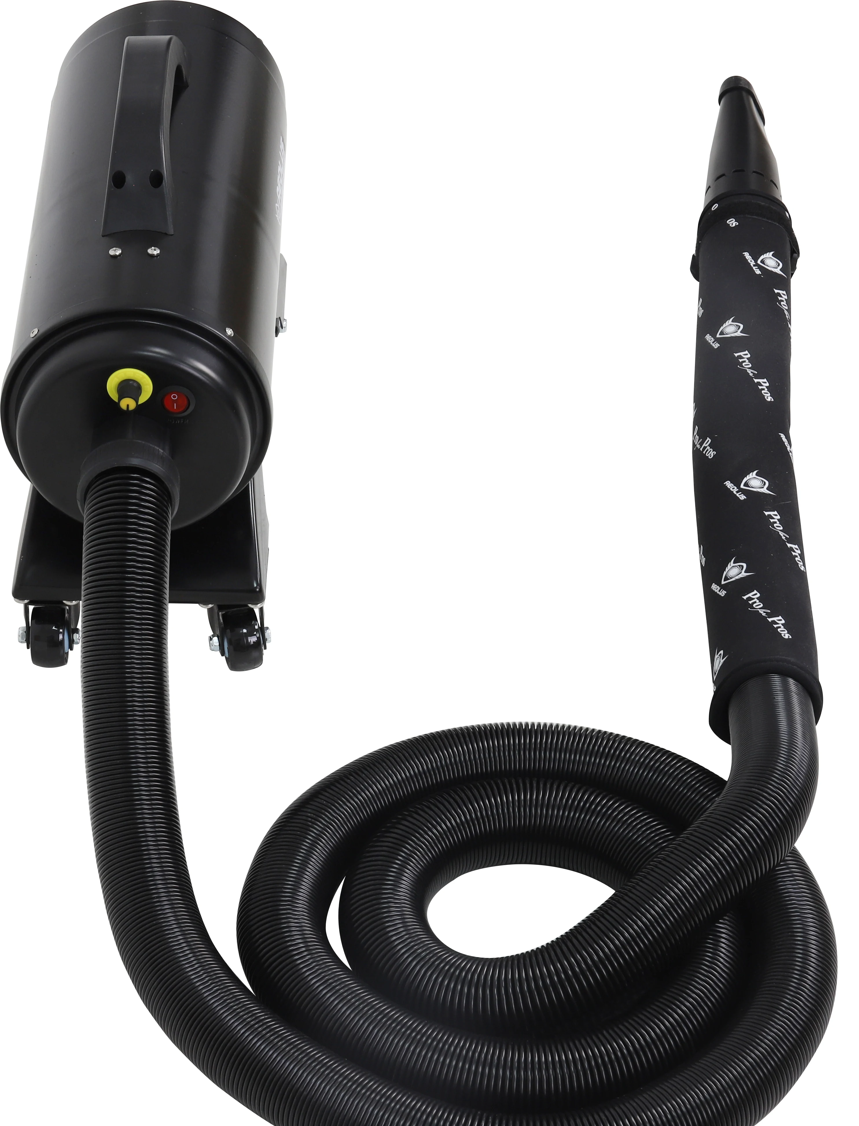 Car Detailing Dryer Wash Air Dryer Touchless Car Wash Blower Buy Car