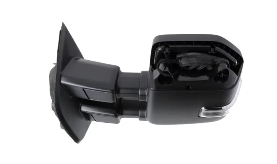 product kebel auto body systems rear mirror car lc3z17682nb oem lc3z17683nb car mirror for ford f 250 2020 2021 2022-7
