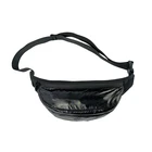 Proper Price Top Quality 2021 New Promotion Fanny Pack Fashion Fanny Pack