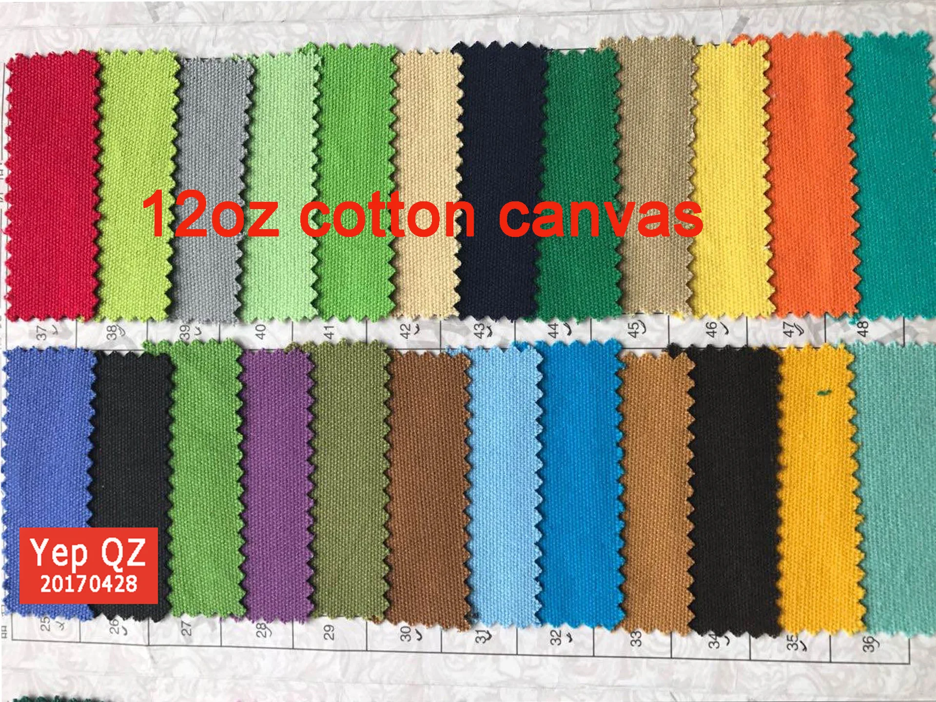 Fabric Corner Bookmark Printable In A4 And Us Letter Custom Pattern