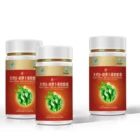 Nutrition Health Nutrition With Beta Carotene For Health Care Protect Eyes