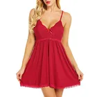 Women Pajamas Wholesale Hot Sale Big Size Condole Belt Women Pajamas Ladies Pajamas Sets