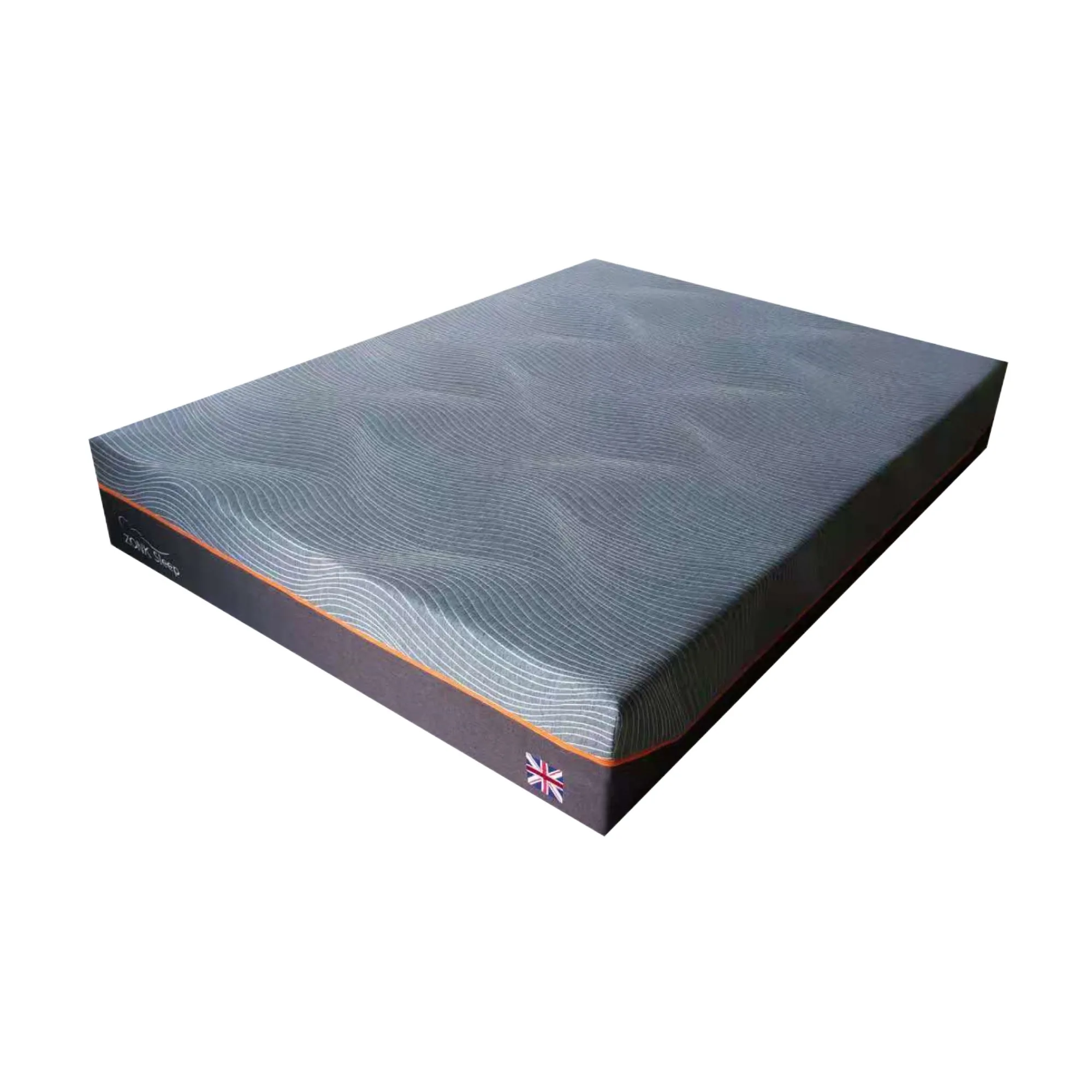 Foam Mattress-31.jpg