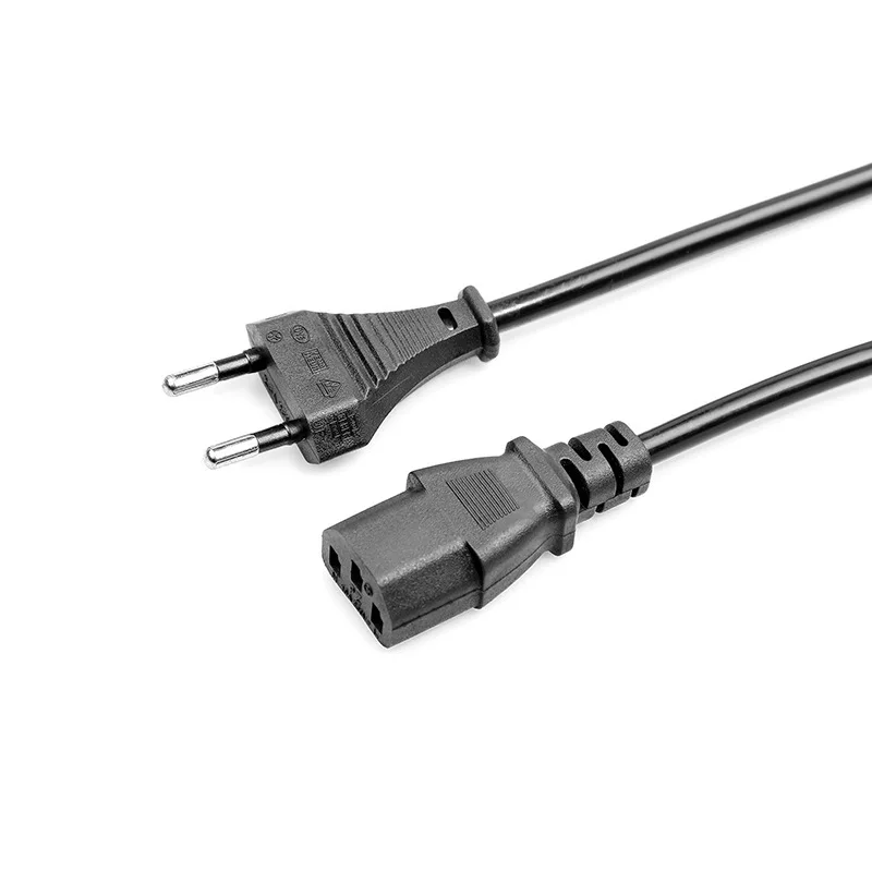 extending cooker cable