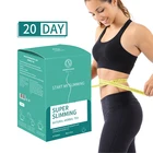 Tea Buy Tea 28 Days Detox Flat Tummy Tea Burn Fat Slim Tea Bag Wax Gourd Lotus Leaf Tea For Big Belly
