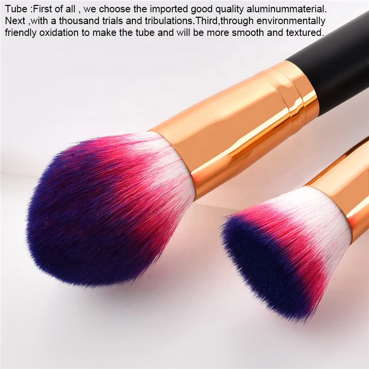 fashional makeup brush (2).jpg