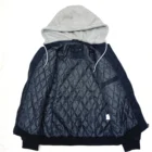 Winter Jacket Jackets Hoody Winter Winter Warm Coats Male Jacket Men Zipper Jackets With Hoody