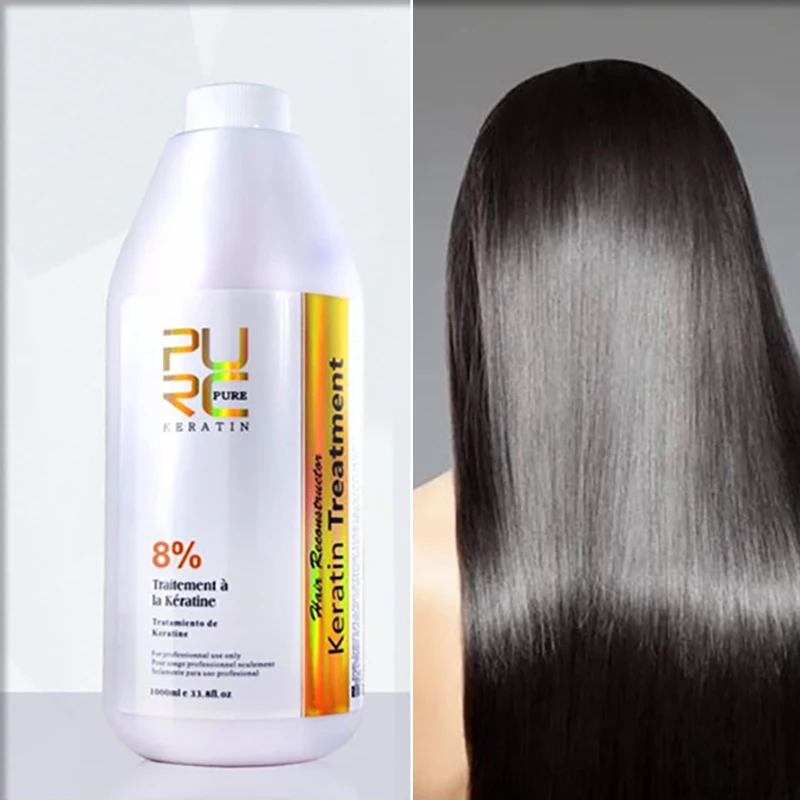 Keratin Factory Provide High Quality And Cheaper Price Keratin Treatment  Best Hair Care Products Improve Damaged Hair Smoothing - Buy Organic  Keratin Hair Care,Hair Keratin Treatment,Gold Keratin Hair Treatment  Product on 