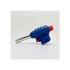 Hot Sell Flames Gun In Lighter Torch Brazing