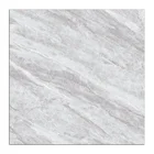 Floor Tiles Room Wholesale Price 600x600mm Luxury Polished Glazed Mable Floor Tiles