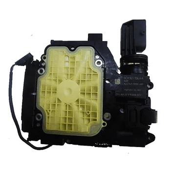 Wholesale High Quality 0ck Transmission TCU 0ck927156Q 0CK9277156AA 0CK9277156S for Germany Car