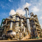 Methyl Trifluoromethyl Trifluorovinyl Ether Perfluorinated Methyl Vinyl Ether
