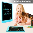 Writing Lcd Writing Board Wholesale OEM/ODM LCD Writing Board Baby Drawing Board Electronic Writing Tablet