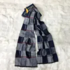 Scarf Designer Good Quality Custom Printed Long Scarf Comfortable Winter Scarf Designer Men And Women
