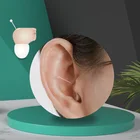 Hearing Aid Buy Hearing Aid Mericle Ear Micro Medical Hearing Aid